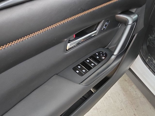 New 2026 MAZDA CX-50 2.5 Hybrid w/ Cargo Package image 14