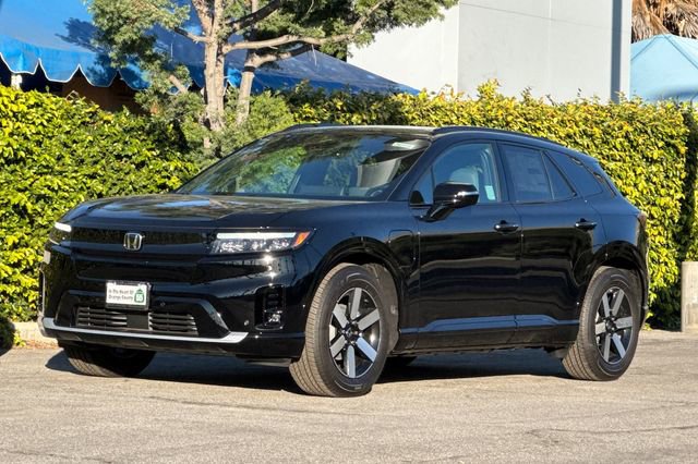 New 2026 Honda Prologue Touring image 8