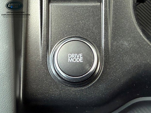 New 2026 Ford Explorer Active w/ Active Comfort Package AWD/4WD image 28