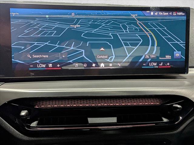 New 2026 BMW M440i Coupe w/ Premium Package RWD image 13