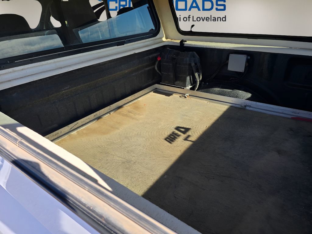 Used 2019 Ford F150 Lariat image 30