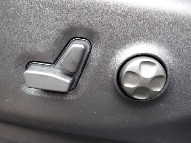 New 2026 Chrysler Pacifica Select image 19