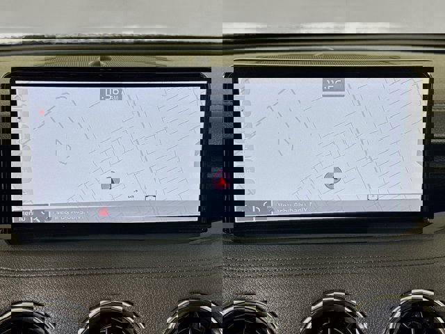 Certified 2023 Kia Stinger GT-Line w/ Sun & Sound Package image 13