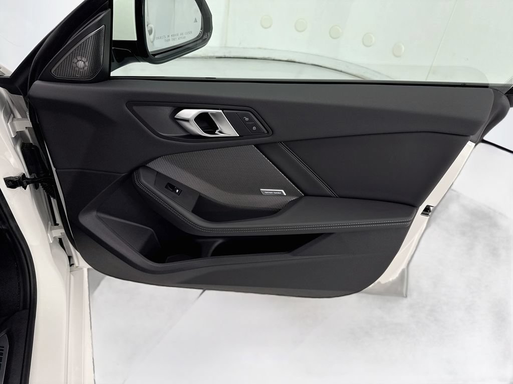 New 2026 BMW 228i w/ M Sport Package FWD image 24