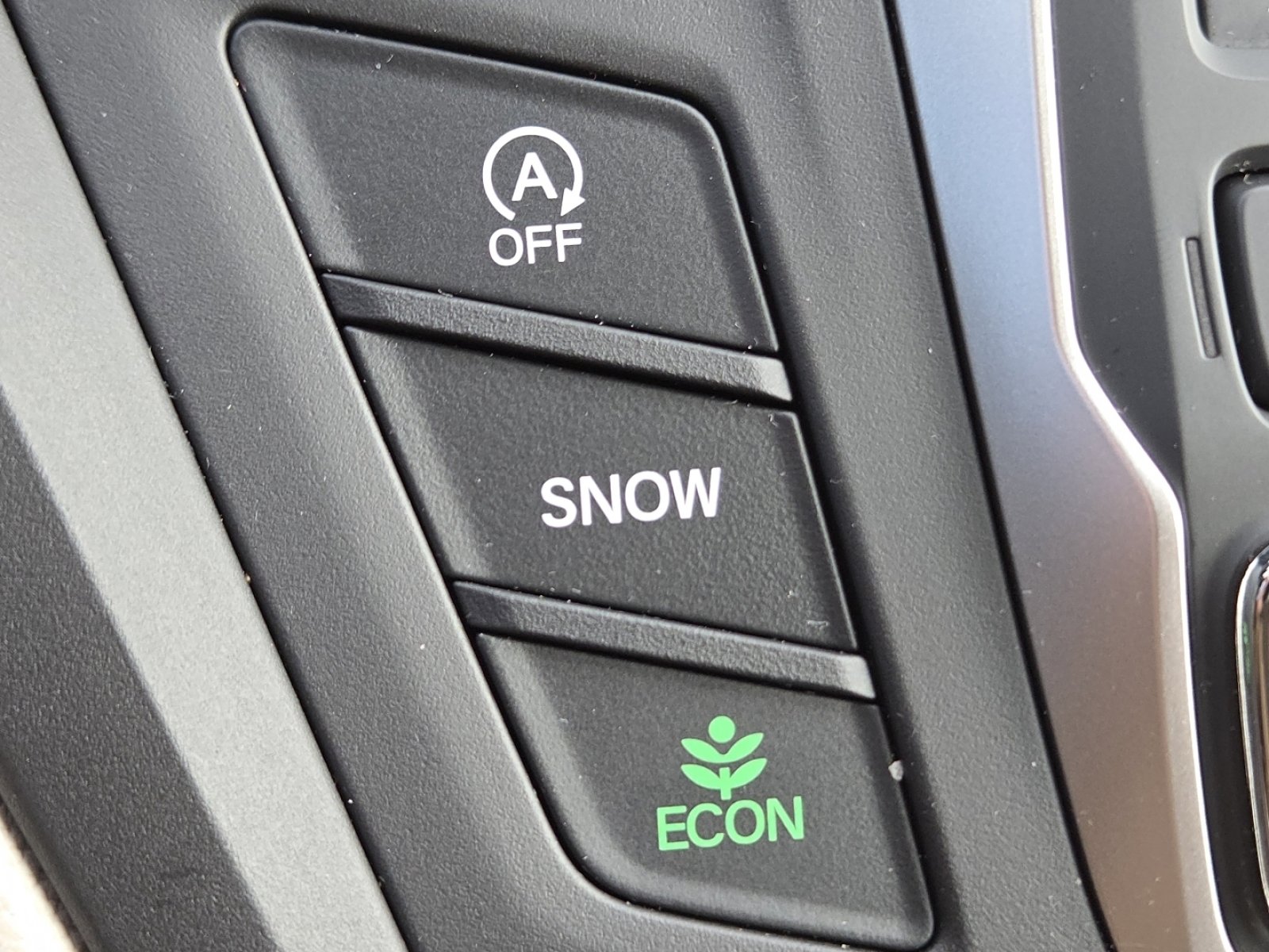 Certified 2025 Honda Odyssey EX-L image 8