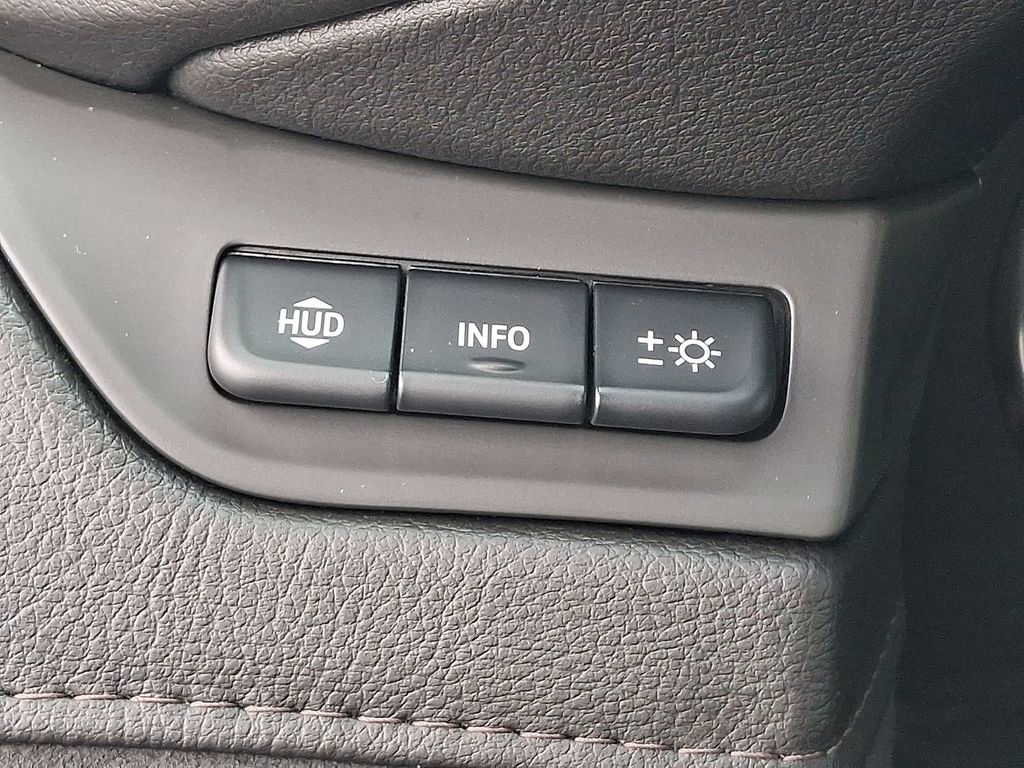 Used 2020 Cadillac Escalade ESV Premium Luxury RWD image 24