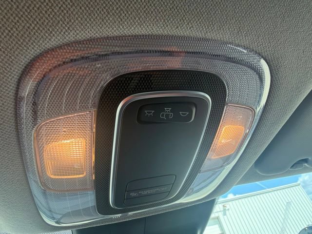 New 2026 Hyundai Elantra Hybrid FWD image 17