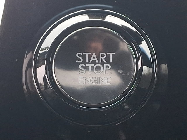 New 2026 Lexus LX 600 4WD w/ Luxury Package image 15