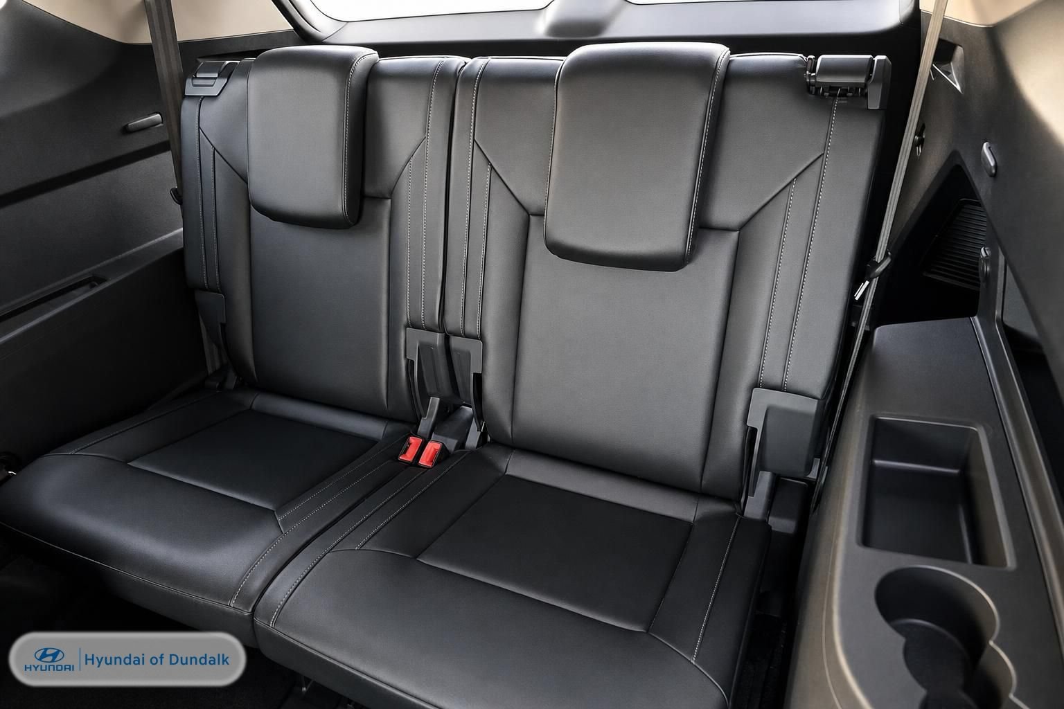 Used 2018 Volkswagen Atlas SE FWD image 13