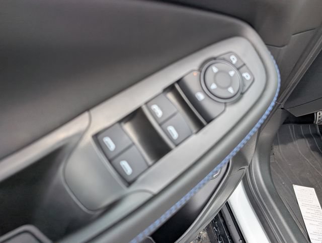 New 2026 Buick Encore GX Sport Touring w/ Advanced Technology Package AWD/4WD image 15