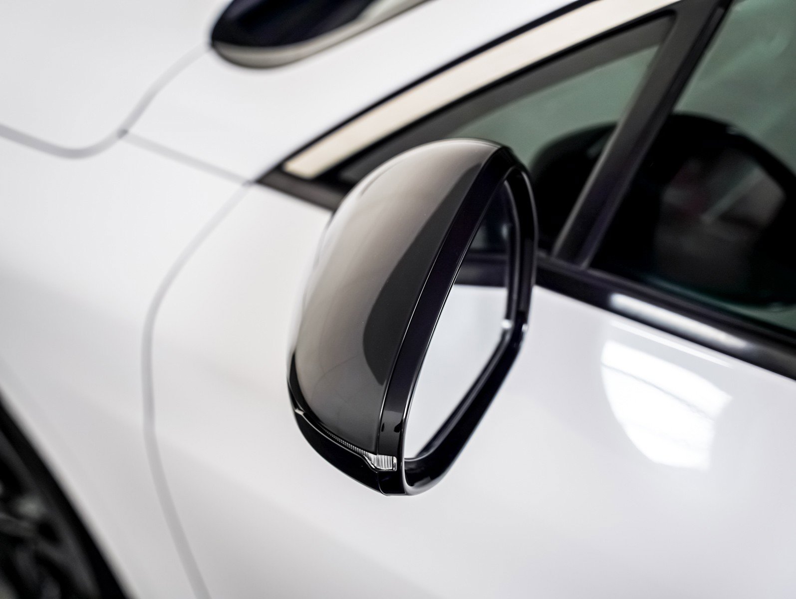 Used 2022 Kia K5 GT-Line w/ GT-Line FWD Premium Package image 21