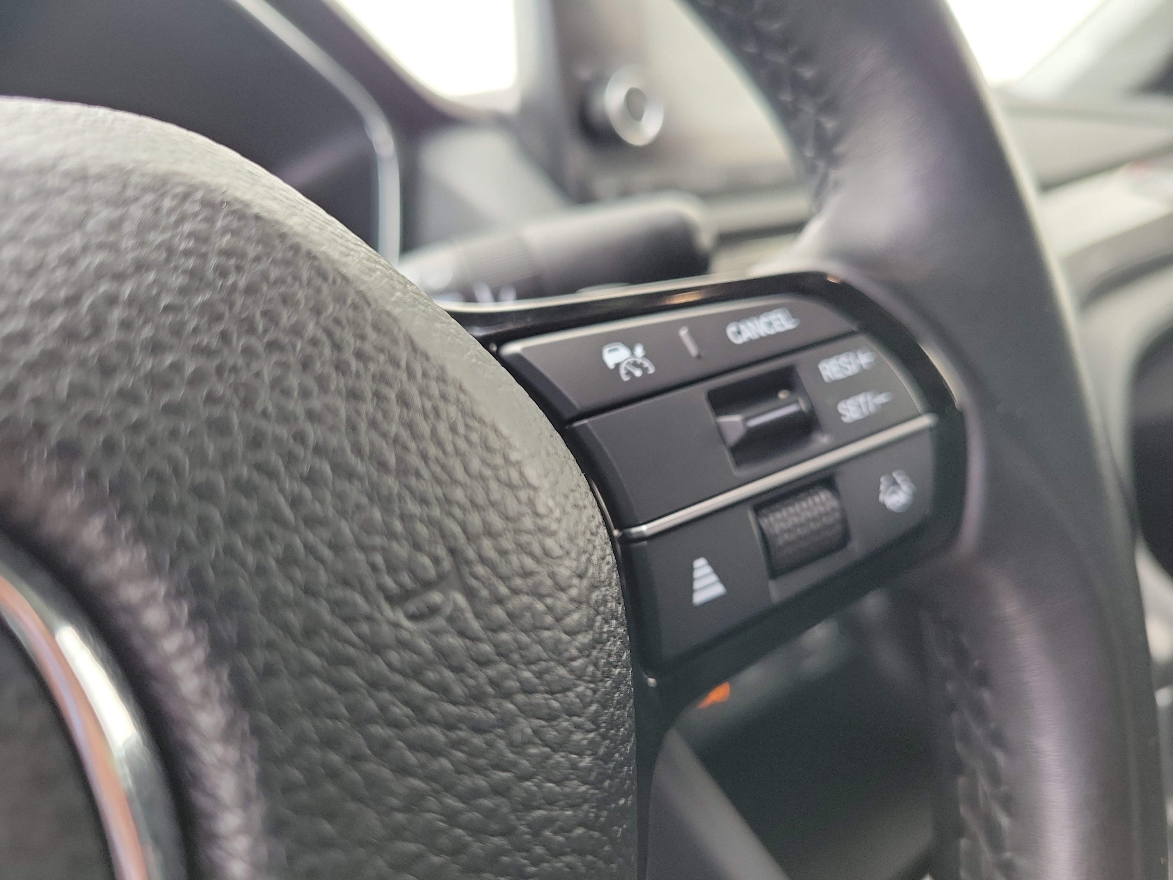 Used 2024 Acura Integra FWD image 25