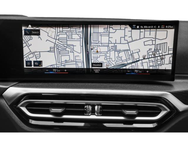 Used 2024 BMW 430i Gran Coupe w/ Convenience Package RWD image 19