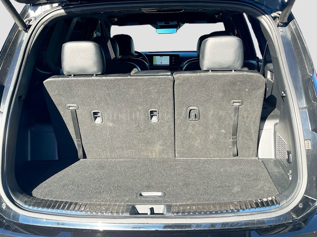 Used 2023 Kia Telluride SX Prestige X-Pro image 27