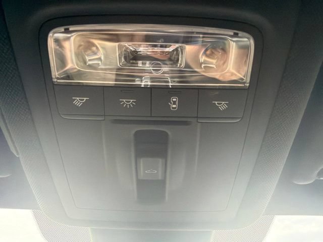 Used 2020 Audi A3 2.0T Premium Plus w/ Premium Plus Package FWD image 46