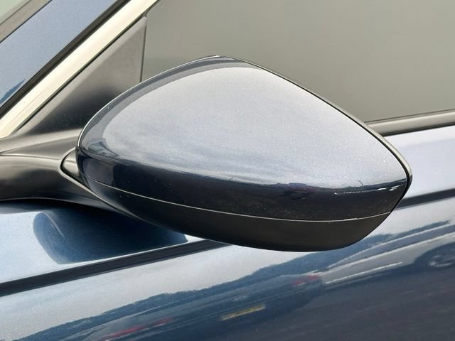 Used 2024 Honda Accord EX image 9
