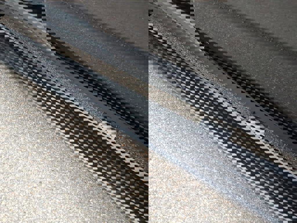 Used 2021 Chevrolet Tahoe High Country w/ Premium Package image 25