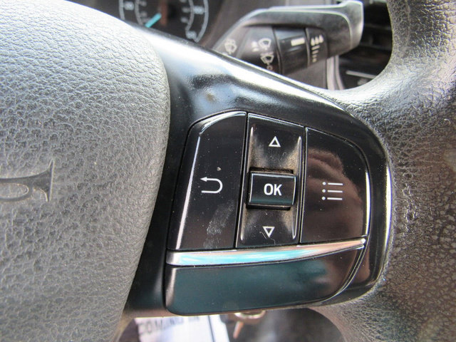 Used 2021 Ford Transit 350 DRW RWD image 30