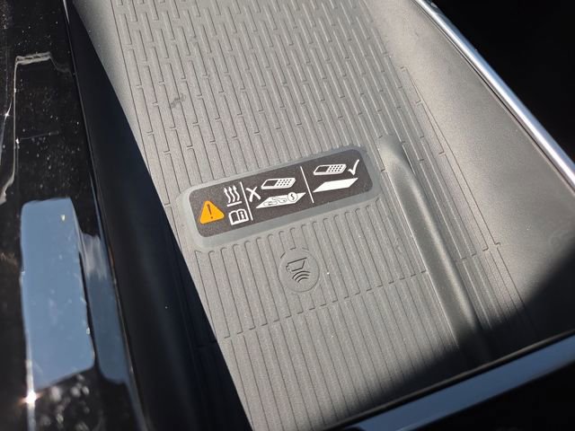 New 2026 Buick Enclave Preferred w/ Power Package image 38