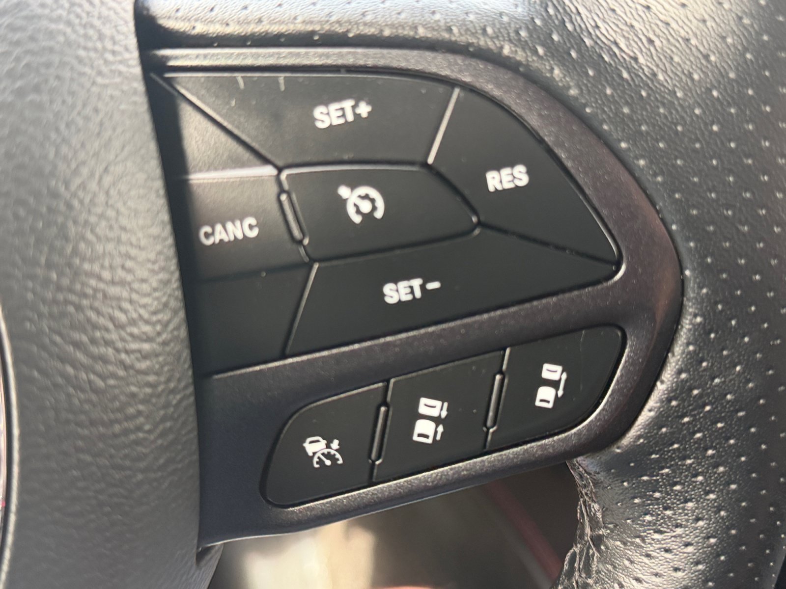Used 2026 Dodge Durango GT AWD/4WD image 32