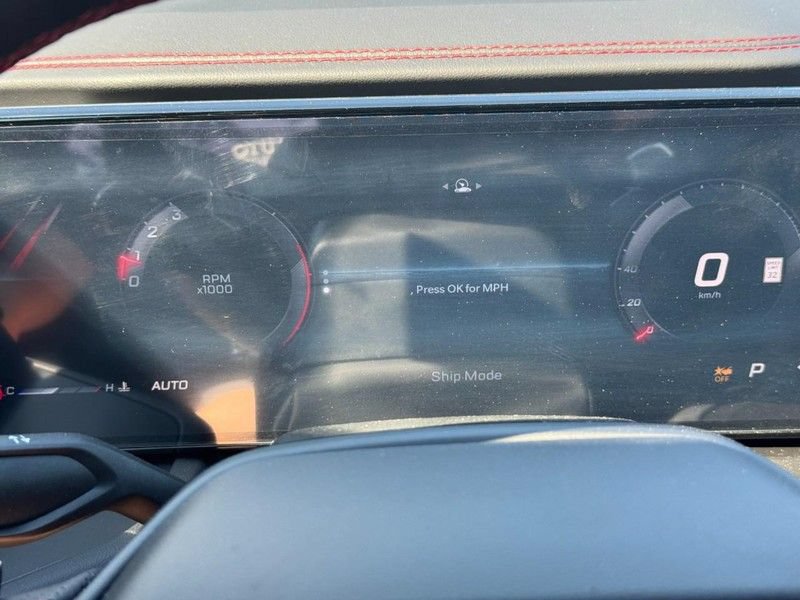 New 2026 Dodge Charger R/T AWD/4WD image 16