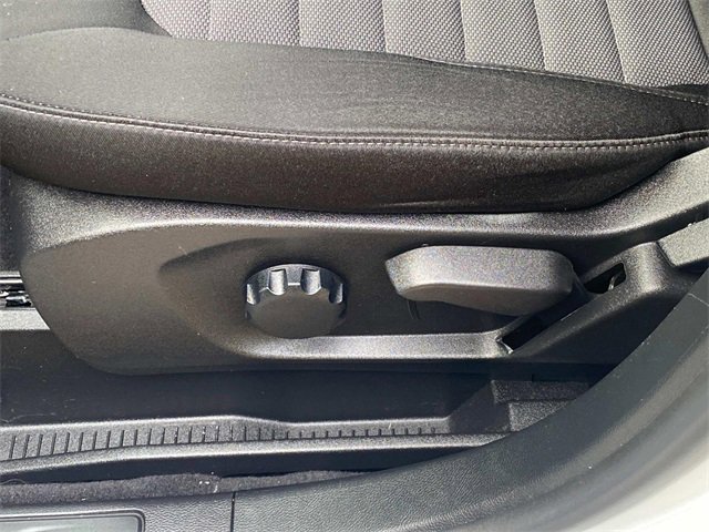 Used 2023 Ford Edge SE w/ Black Appearance Package image 15