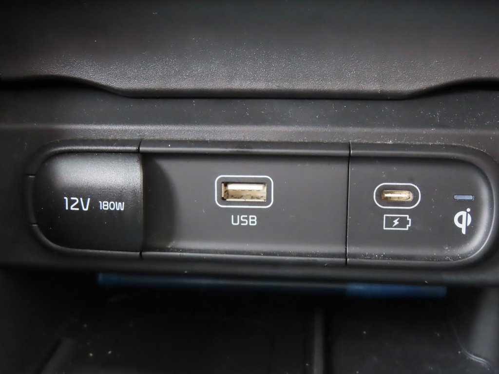 Used 2024 Kia Telluride SX X-Line image 10