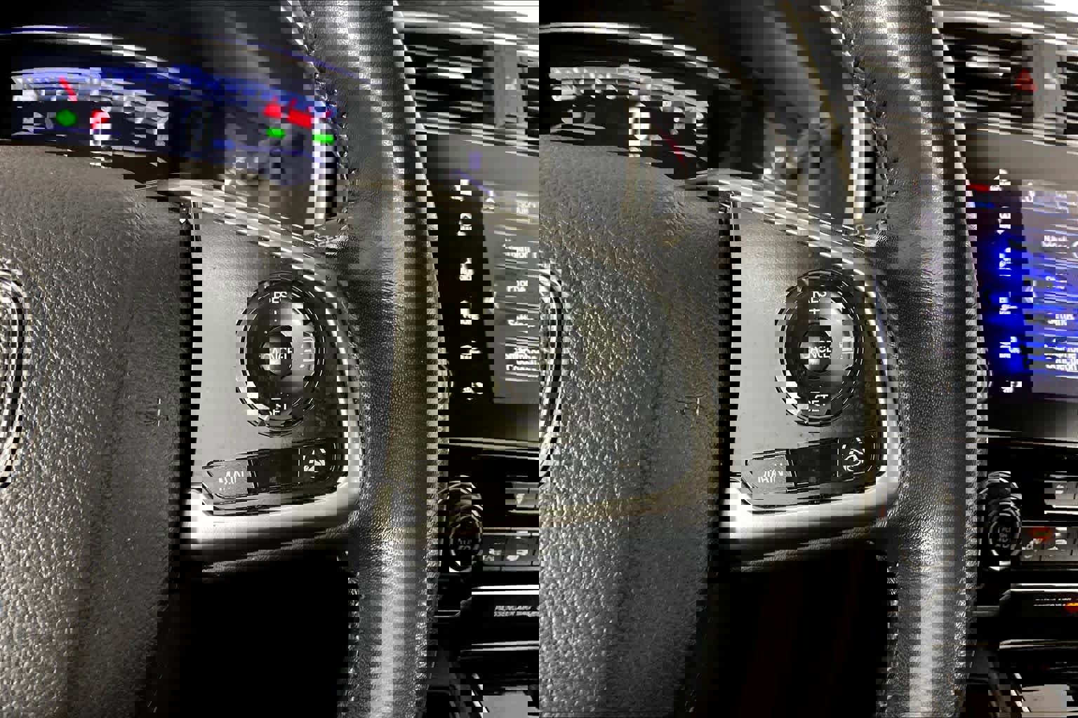 Used 2019 Honda CR-V Touring image 24