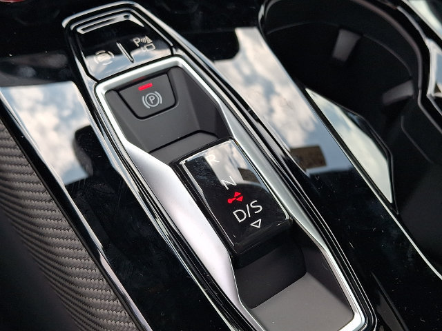 New 2026 Audi S5 Premium Plus AWD/4WD image 13
