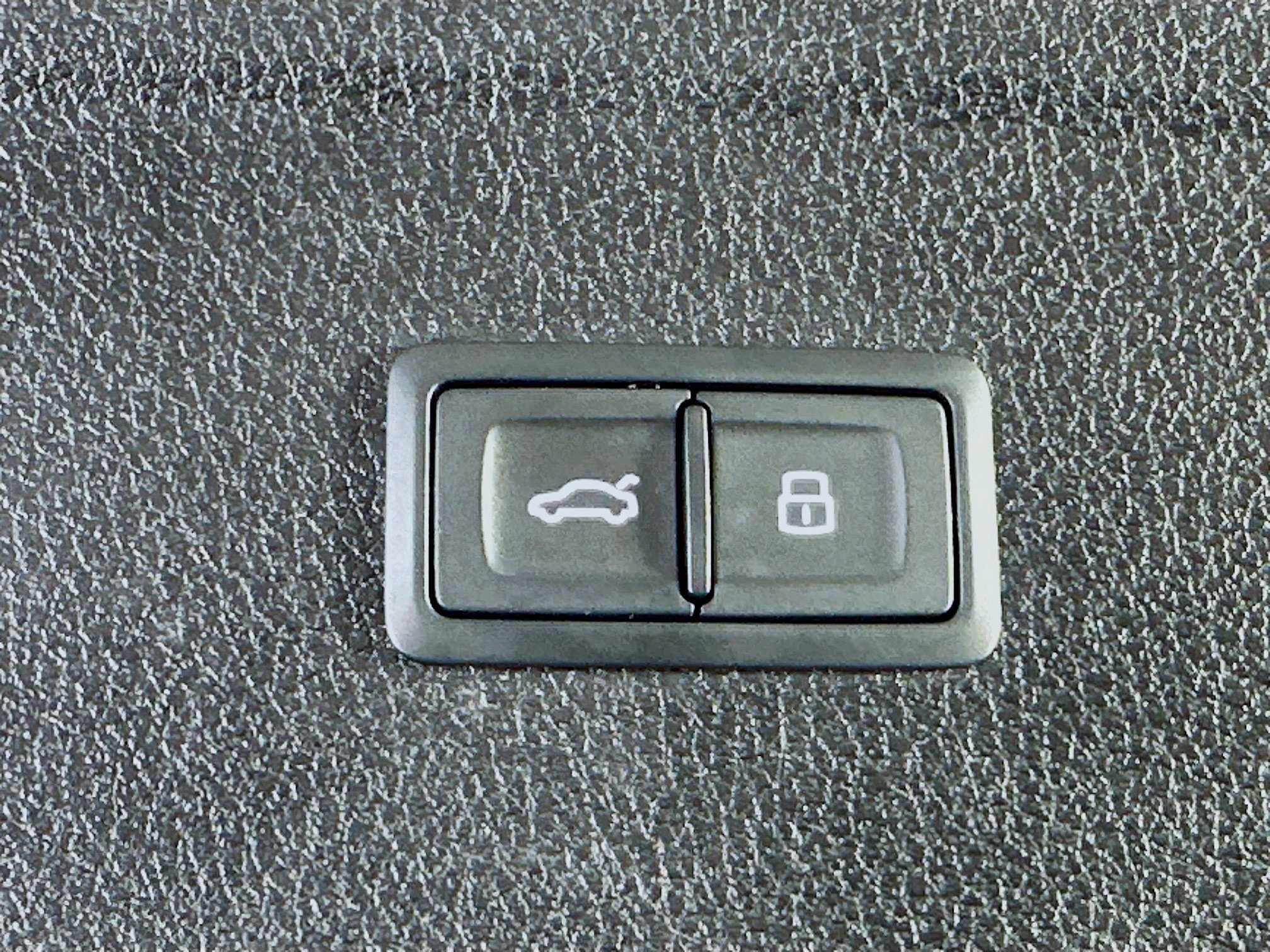 Used 2019 Audi Q5 Prestige AWD/4WD image 29