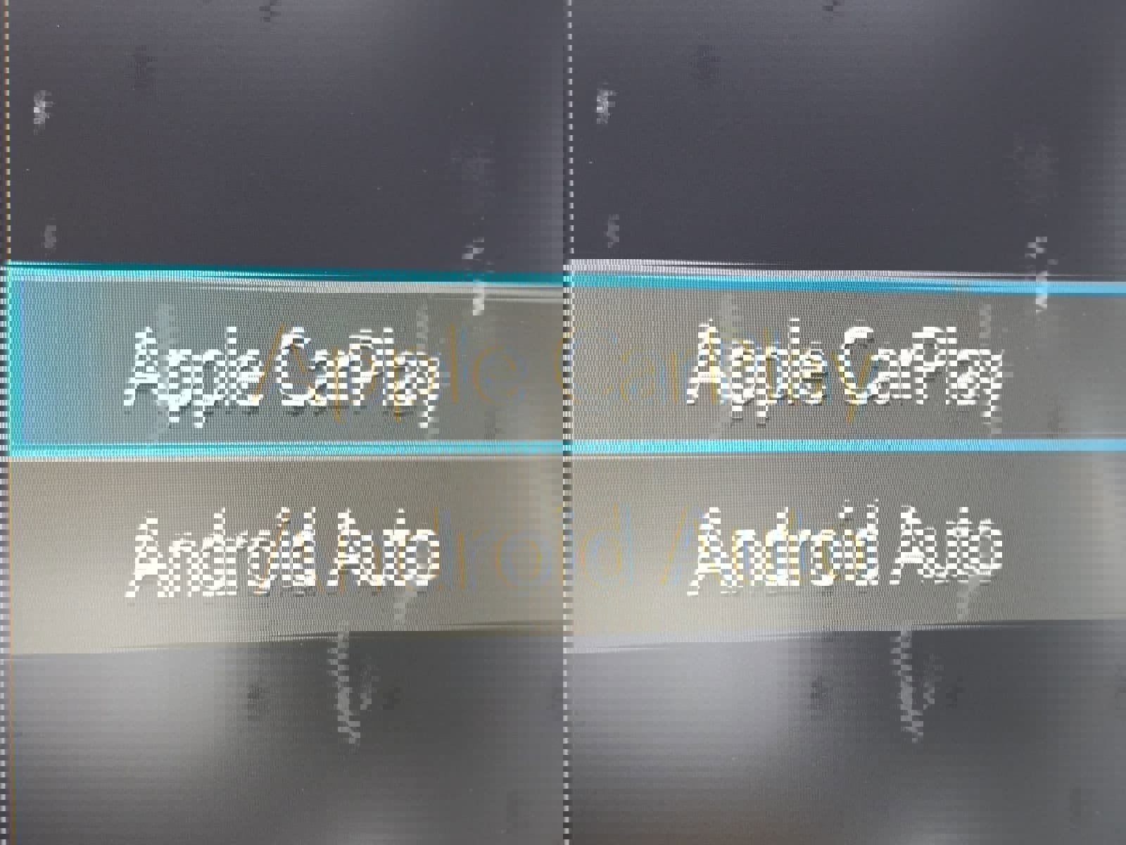 New 2026 Honda Civic Sport image 4