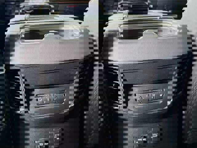 New 2026 Toyota Tundra Platinum image 25