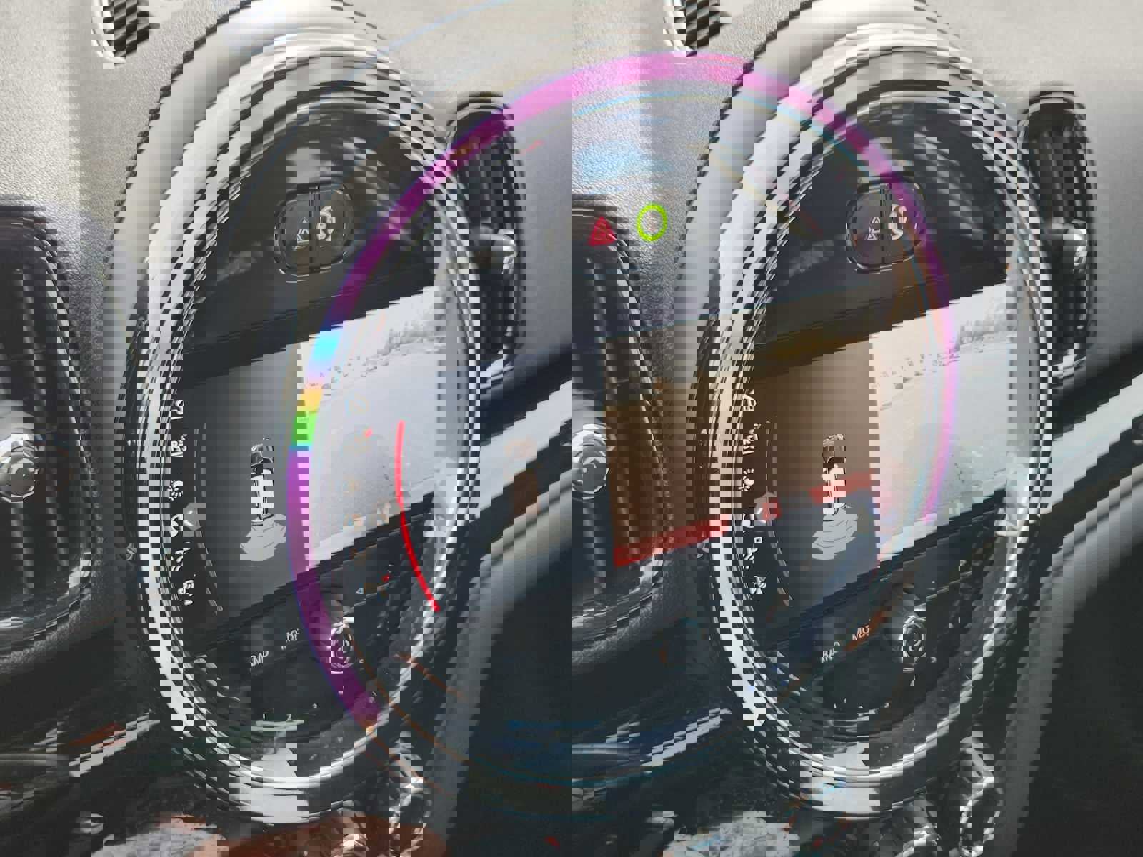 Used 2022 MINI Cooper Countryman S image 21