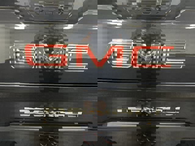 Certified 2024 GMC Sierra 1500 Denali w/ Denali Reserve Package image 32