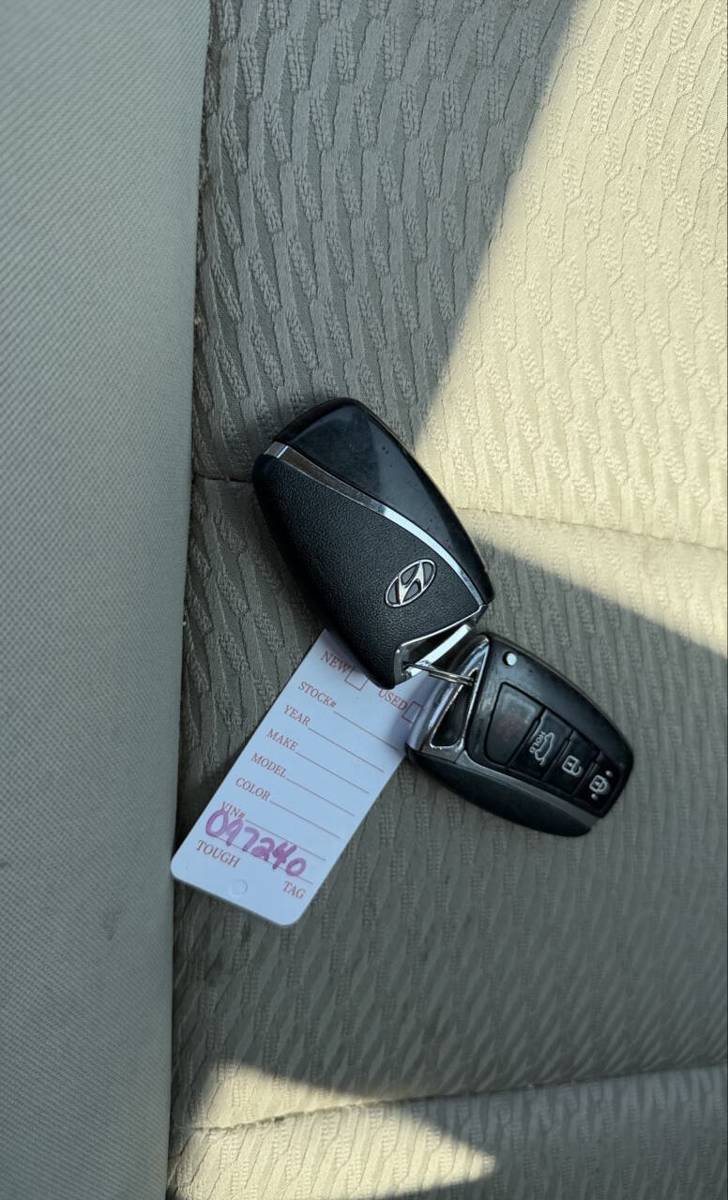 Used 2013 Hyundai Santa Fe Sport 2.0T AWD/4WD image 44