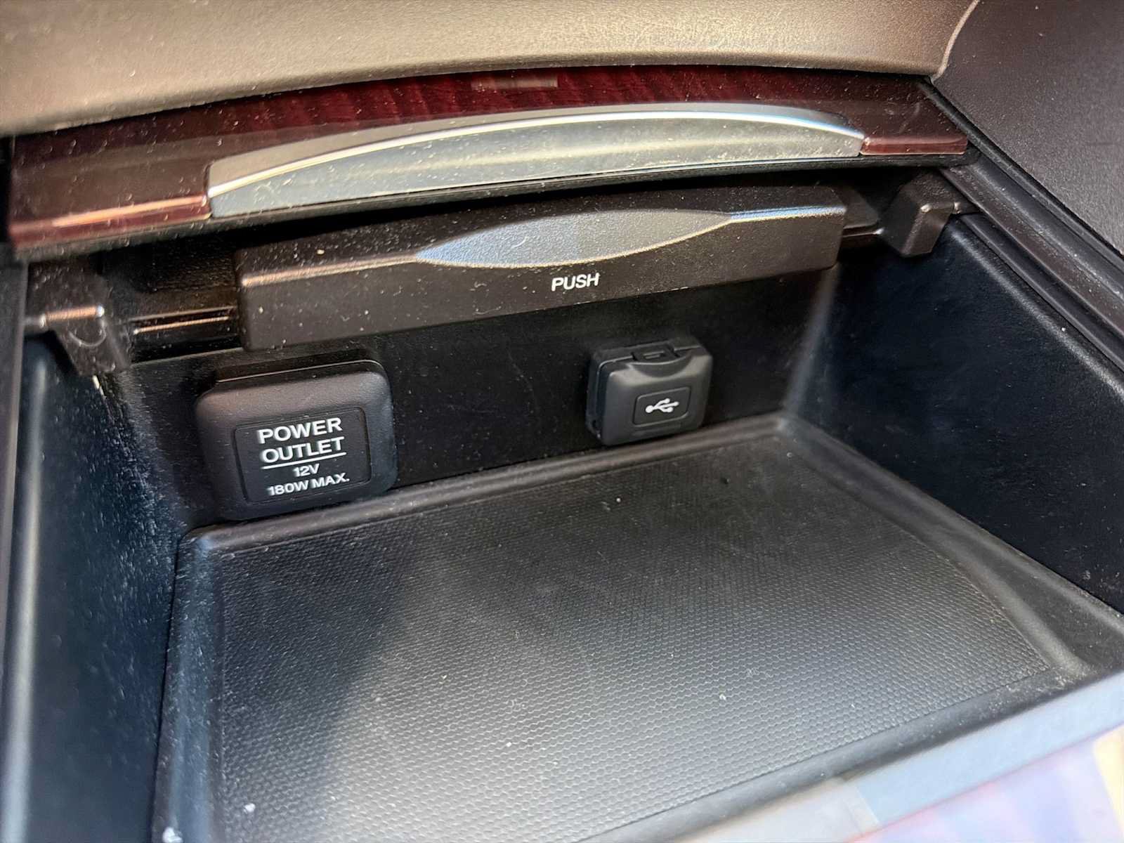Used 2016 Acura TLX FWD image 31