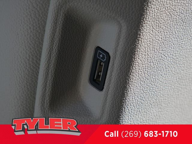 Used 2024 Kia Sorento SX Prestige w/ Panoramic Sunroof Package image 44