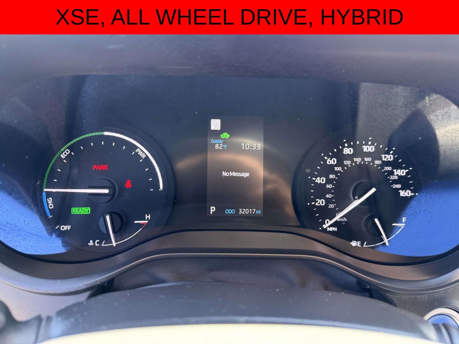 Used 2023 Toyota Sienna XSE w/ XSE Plus Package AWD/4WD image 40