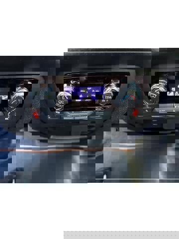 New 2026 GMC Acadia AT4 w/ Luxury Package image 27