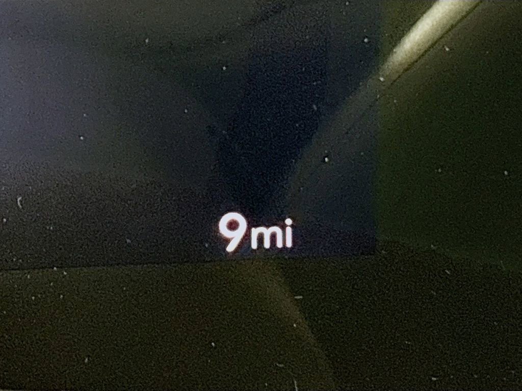 New 2026 Buick Envista Sport Touring w/ Convenience I Package image 12