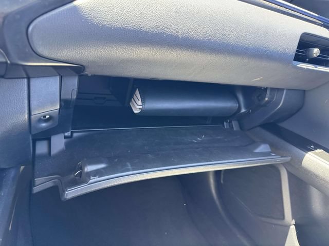 Used 2020 Lexus UX 250h w/ Premium Package AWD/4WD image 45
