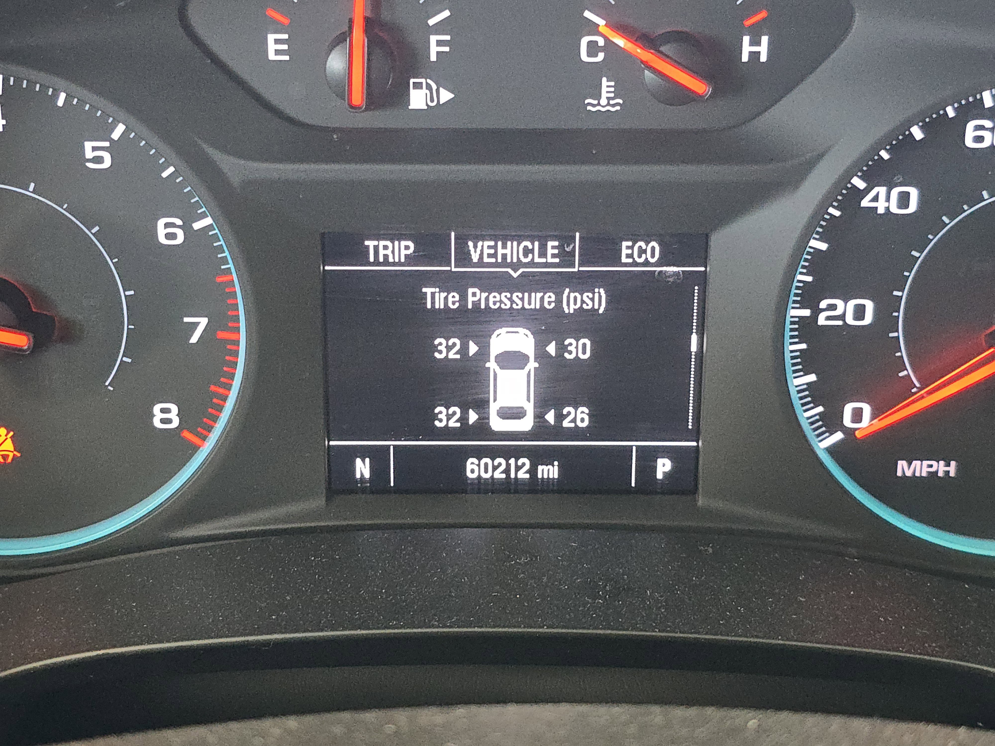 Used 2023 Chevrolet Malibu LT image 24