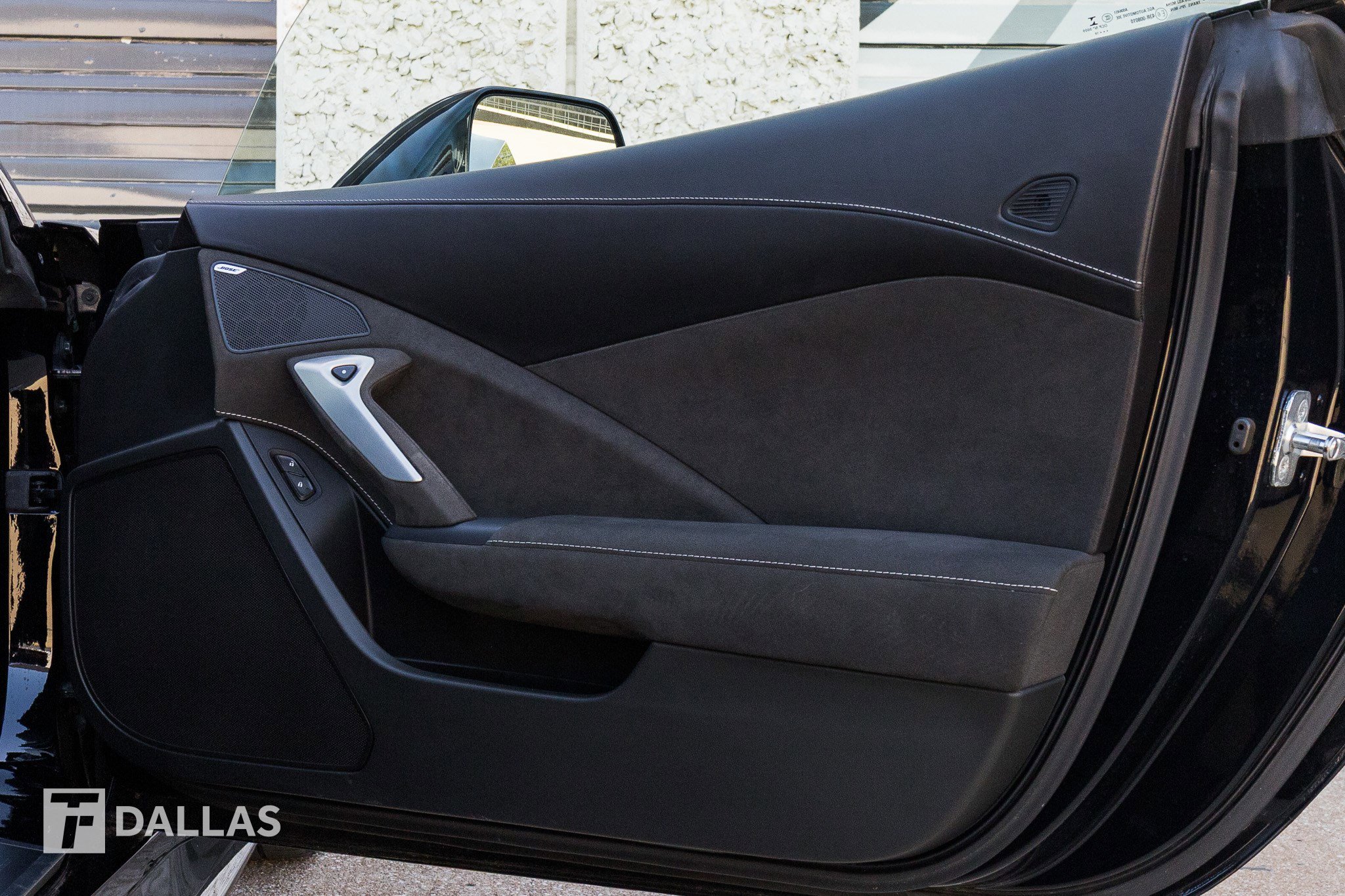 Used 2019 Chevrolet Corvette ZR1 image 36