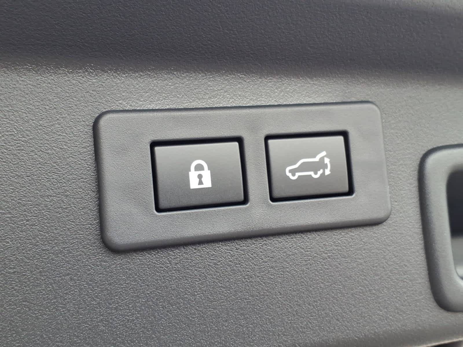 New 2026 Subaru Outback Limited XT AWD/4WD image 14