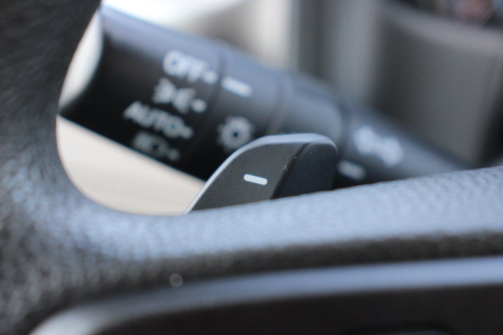 Used 2021 Honda Odyssey EX image 24