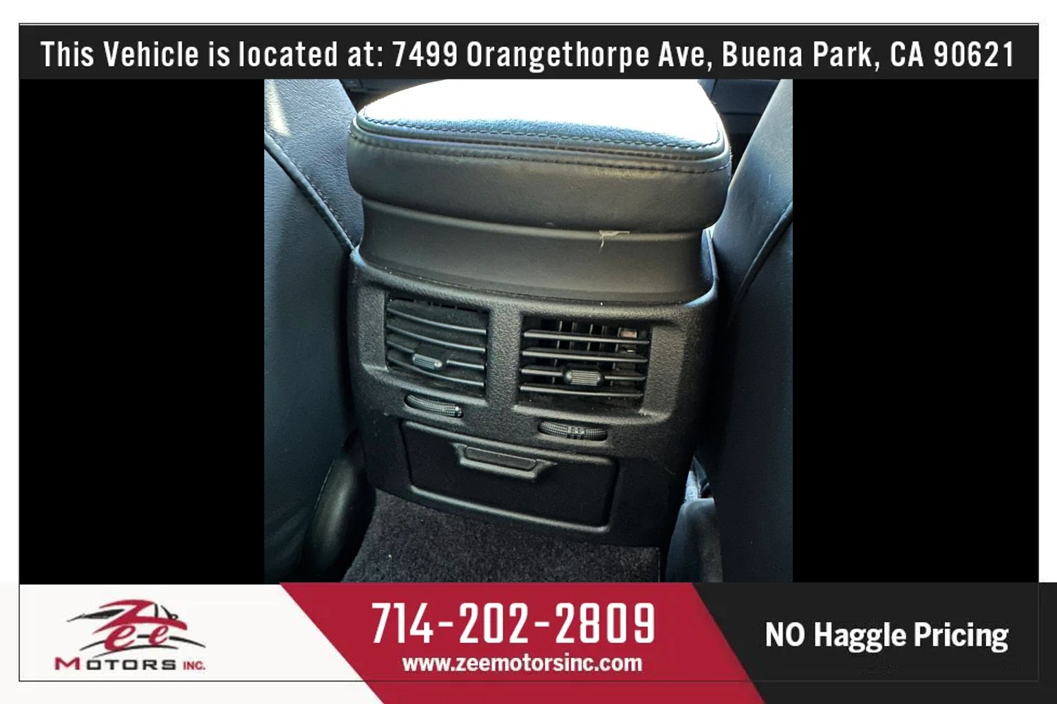 Used 2008 Lexus IS 250 AWD w/ Preferred Accessory Pkg image 42