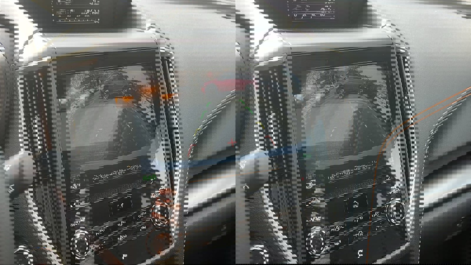 Certified 2023 Subaru Crosstrek 2.5i Limited image 17