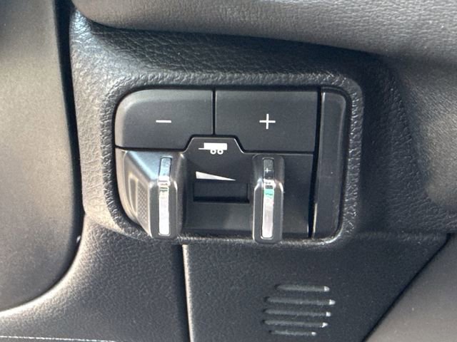 Used 2022 Dodge Durango GT image 25