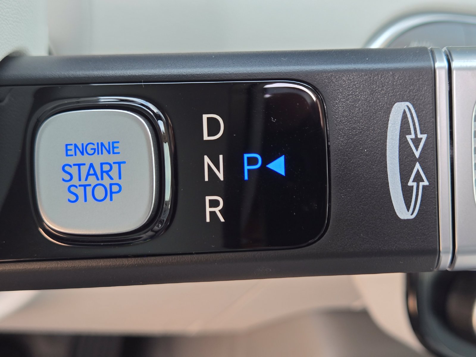 New 2027 Hyundai Palisade SEL Premium FWD image 15