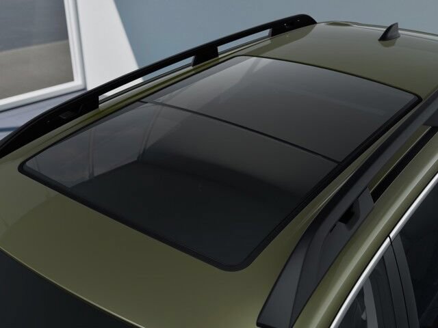 New 2026 Subaru Ascent Limited AWD/4WD image 13